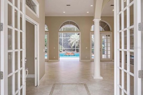 Casa en venta en Sanford, Florida, 3 dormitorios, 298.87 m2 № 2225390 - foto 5