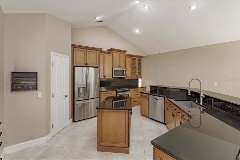 Casa en venta en Sanford, Florida, 3 dormitorios, 298.87 m2 № 2225390 - foto 17