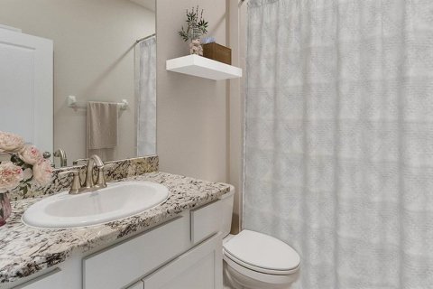 Casa en venta en Ocala, Florida, 3 dormitorios, 171.31 m2 № 1866760 - foto 12
