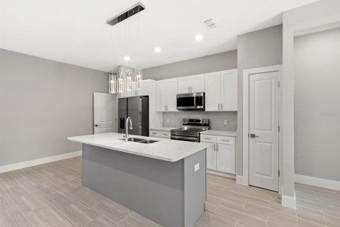 Casa en venta en Punta Gorda, Florida, 4 dormitorios, 185.8 m2 № 1539186 - foto 15