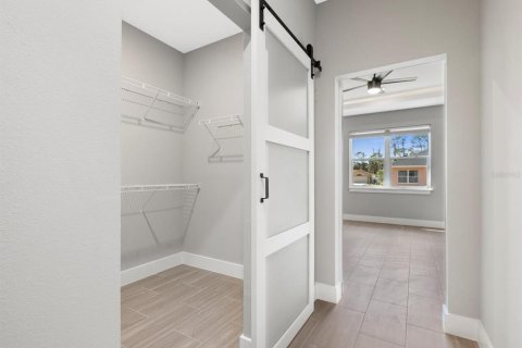 Casa en venta en Punta Gorda, Florida, 4 dormitorios, 185.8 m2 № 1539186 - foto 29