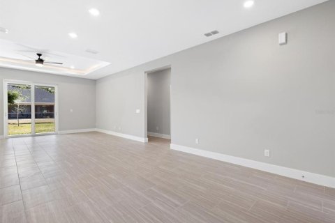 Casa en venta en Punta Gorda, Florida, 4 dormitorios, 185.8 m2 № 1539186 - foto 11