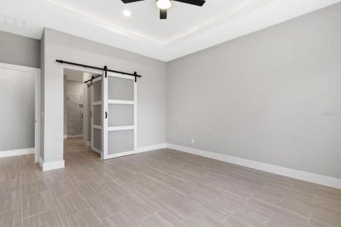 Casa en venta en Punta Gorda, Florida, 4 dormitorios, 185.8 m2 № 1539186 - foto 26