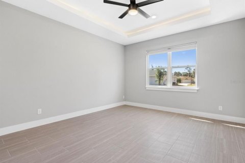 Casa en venta en Punta Gorda, Florida, 4 dormitorios, 185.8 m2 № 1539186 - foto 25