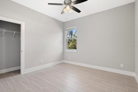 Casa en venta en Punta Gorda, Florida, 4 dormitorios, 185.8 m2 № 1539186 - foto 22