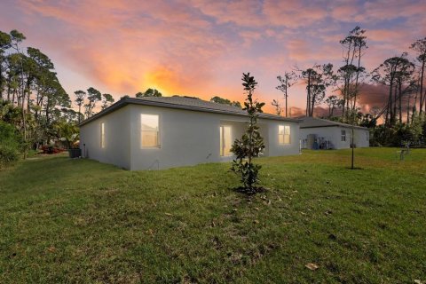 Casa en venta en Punta Gorda, Florida, 4 dormitorios, 185.8 m2 № 1539186 - foto 5