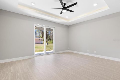 Casa en venta en Punta Gorda, Florida, 4 dormitorios, 185.8 m2 № 1539186 - foto 18