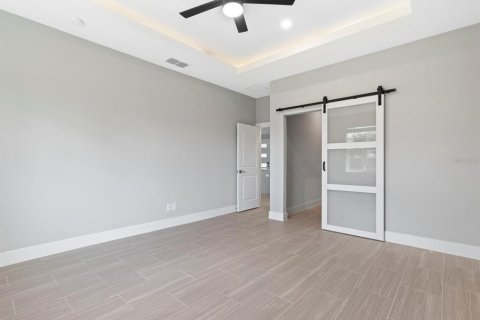 Casa en venta en Punta Gorda, Florida, 4 dormitorios, 185.8 m2 № 1539186 - foto 27