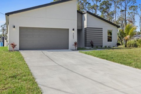 Casa en venta en Punta Gorda, Florida, 4 dormitorios, 185.8 m2 № 1539186 - foto 7