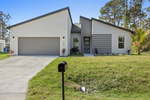 Casa en venta en Punta Gorda, Florida, 4 dormitorios, 185.8 m2 № 1539186 - foto 6