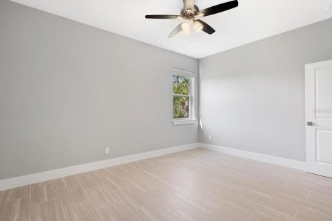 Casa en venta en Punta Gorda, Florida, 4 dormitorios, 185.8 m2 № 1539186 - foto 21