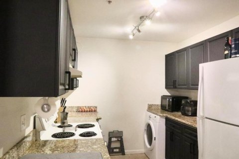 Touwnhouse à vendre à Wellington, Floride: 2 chambres, 90.58 m2 № 2082234 - photo 6