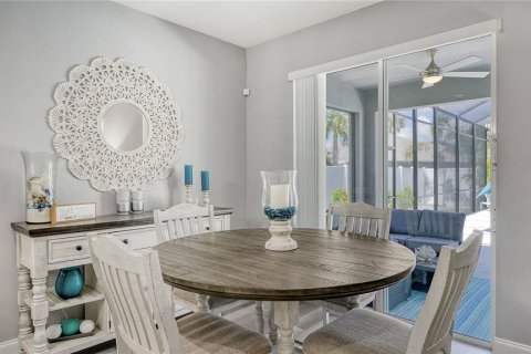 Villa ou maison à vendre à Parrish, Floride: 4 chambres, 240.71 m2 № 1789722 - photo 23