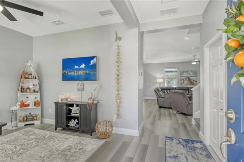 Villa ou maison à vendre à Parrish, Floride: 4 chambres, 240.71 m2 № 1789722 - photo 25