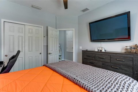 Villa ou maison à vendre à Parrish, Floride: 4 chambres, 240.71 m2 № 1789722 - photo 9