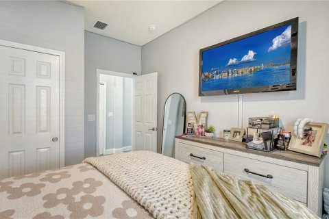Villa ou maison à vendre à Parrish, Floride: 4 chambres, 240.71 m2 № 1789722 - photo 27