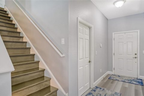 Villa ou maison à vendre à Parrish, Floride: 4 chambres, 240.71 m2 № 1789722 - photo 30