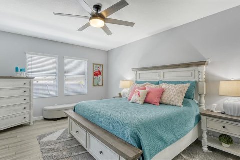 Villa ou maison à vendre à Parrish, Floride: 4 chambres, 240.71 m2 № 1789722 - photo 10