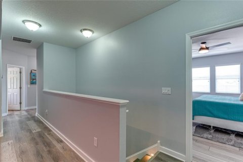 Villa ou maison à vendre à Parrish, Floride: 4 chambres, 240.71 m2 № 1789722 - photo 3