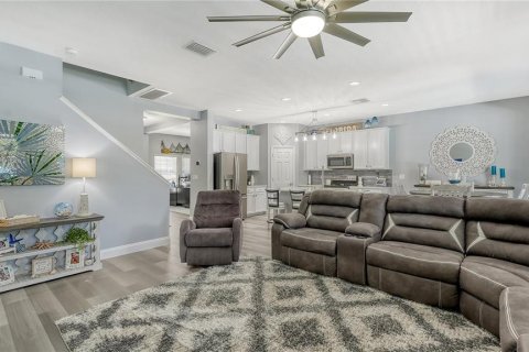 Villa ou maison à vendre à Parrish, Floride: 4 chambres, 240.71 m2 № 1789722 - photo 16