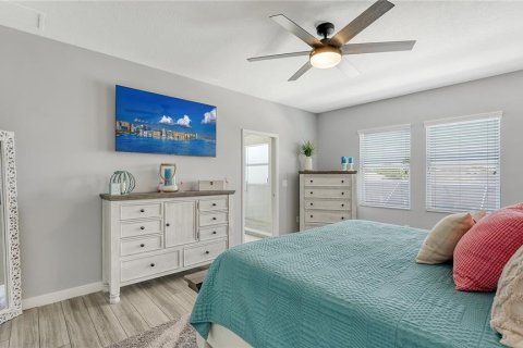 Villa ou maison à vendre à Parrish, Floride: 4 chambres, 240.71 m2 № 1789722 - photo 2