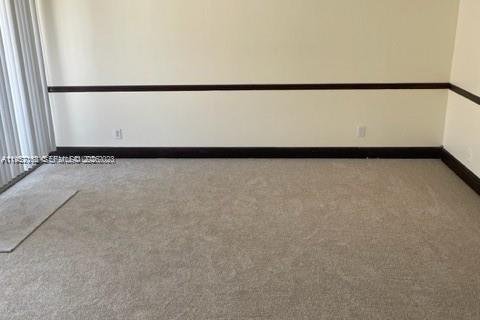 Condo in Plantation, Florida, 3 bedrooms № 2267592 - photo 16