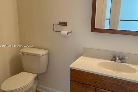 Condo in Plantation, Florida, 3 bedrooms № 2267592 - photo 20