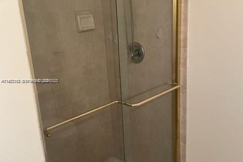 Condo in Plantation, Florida, 3 bedrooms № 2267592 - photo 18