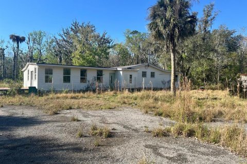 Land in Orlando, Florida № 1549093 - photo 16