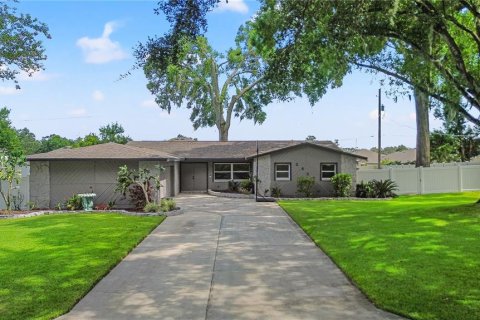 Casa en venta en Valrico, Florida, 3 dormitorios, 175.86 m2 № 1824209 - foto 5