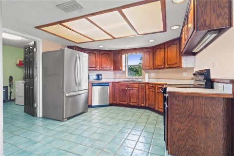 Casa en venta en Valrico, Florida, 3 dormitorios, 175.86 m2 № 1824209 - foto 10