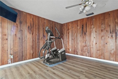 Casa en venta en Valrico, Florida, 3 dormitorios, 175.86 m2 № 1824209 - foto 16