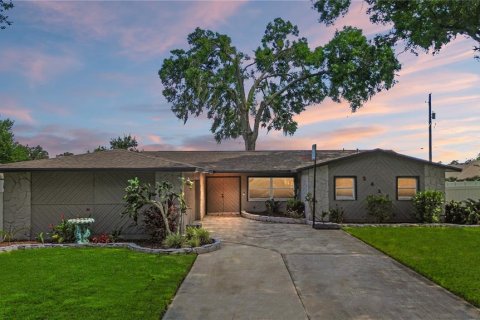 Casa en venta en Valrico, Florida, 3 dormitorios, 175.86 m2 № 1824209 - foto 2