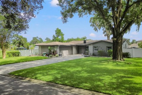 Casa en venta en Valrico, Florida, 3 dormitorios, 175.86 m2 № 1824209 - foto 3
