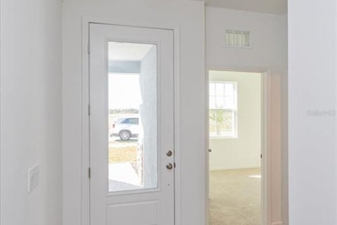 Casa en venta en DeLand, Florida, 4 dormitorios, 148.46 m2 № 1721289 - foto 15