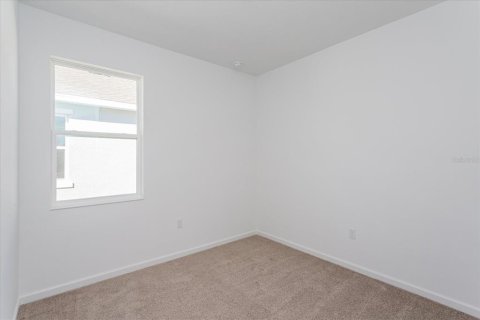 Casa en venta en DeLand, Florida, 4 dormitorios, 148.46 m2 № 1721289 - foto 9