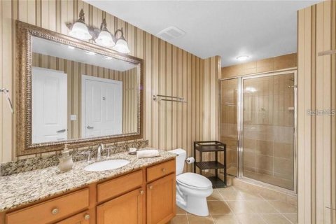 Condominio en alquiler en Four Corners, Florida, 1 dormitorio, 76.46 m2 № 1826971 - foto 24