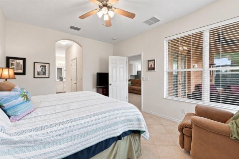 Villa ou maison à vendre à Punta Gorda, Floride: 4 chambres, 178.19 m2 № 2399402 - photo 30