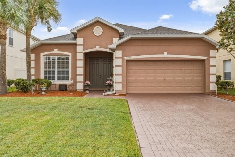 Villa ou maison à Punta Gorda, Floride 4 chambres, 178.19 m2 № 2399402