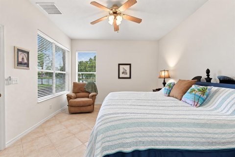 Villa ou maison à vendre à Punta Gorda, Floride: 4 chambres, 178.19 m2 № 2399402 - photo 29