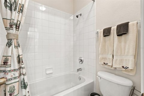 Villa ou maison à vendre à Punta Gorda, Floride: 4 chambres, 178.19 m2 № 2399402 - photo 21