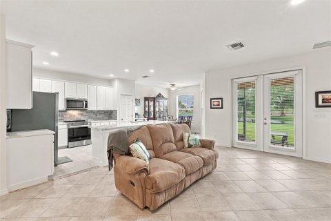 Villa ou maison à vendre à Punta Gorda, Floride: 4 chambres, 178.19 m2 № 2399402 - photo 5