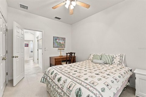 Villa ou maison à vendre à Punta Gorda, Floride: 4 chambres, 178.19 m2 № 2399402 - photo 26