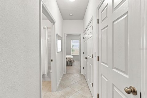 Villa ou maison à vendre à Punta Gorda, Floride: 4 chambres, 178.19 m2 № 2399402 - photo 24