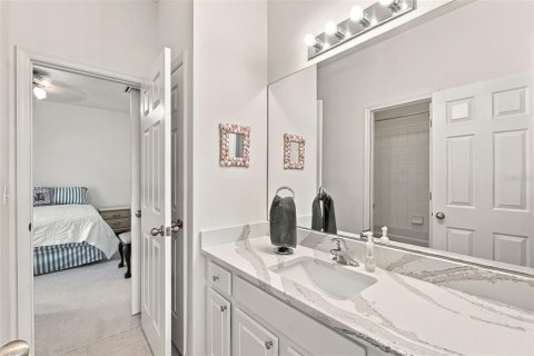 Villa ou maison à vendre à Punta Gorda, Floride: 4 chambres, 178.19 m2 № 2399402 - photo 20