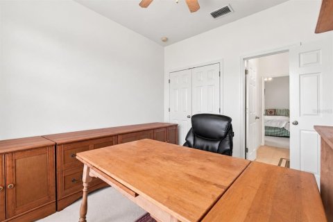Villa ou maison à vendre à Punta Gorda, Floride: 4 chambres, 178.19 m2 № 2399402 - photo 18