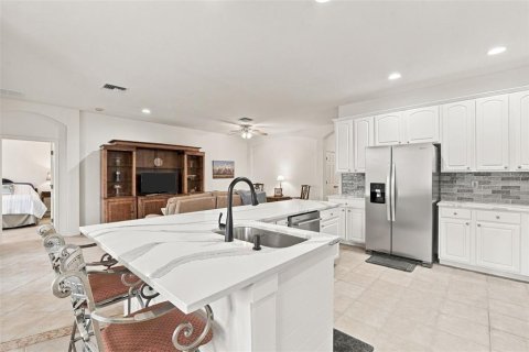 Villa ou maison à vendre à Punta Gorda, Floride: 4 chambres, 178.19 m2 № 2399402 - photo 10