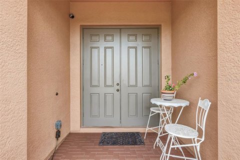 Villa ou maison à vendre à Punta Gorda, Floride: 4 chambres, 178.19 m2 № 2399402 - photo 3
