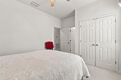 Villa ou maison à vendre à Punta Gorda, Floride: 4 chambres, 178.19 m2 № 2399402 - photo 23