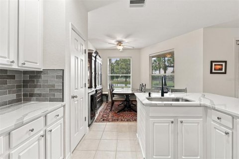 Villa ou maison à vendre à Punta Gorda, Floride: 4 chambres, 178.19 m2 № 2399402 - photo 14